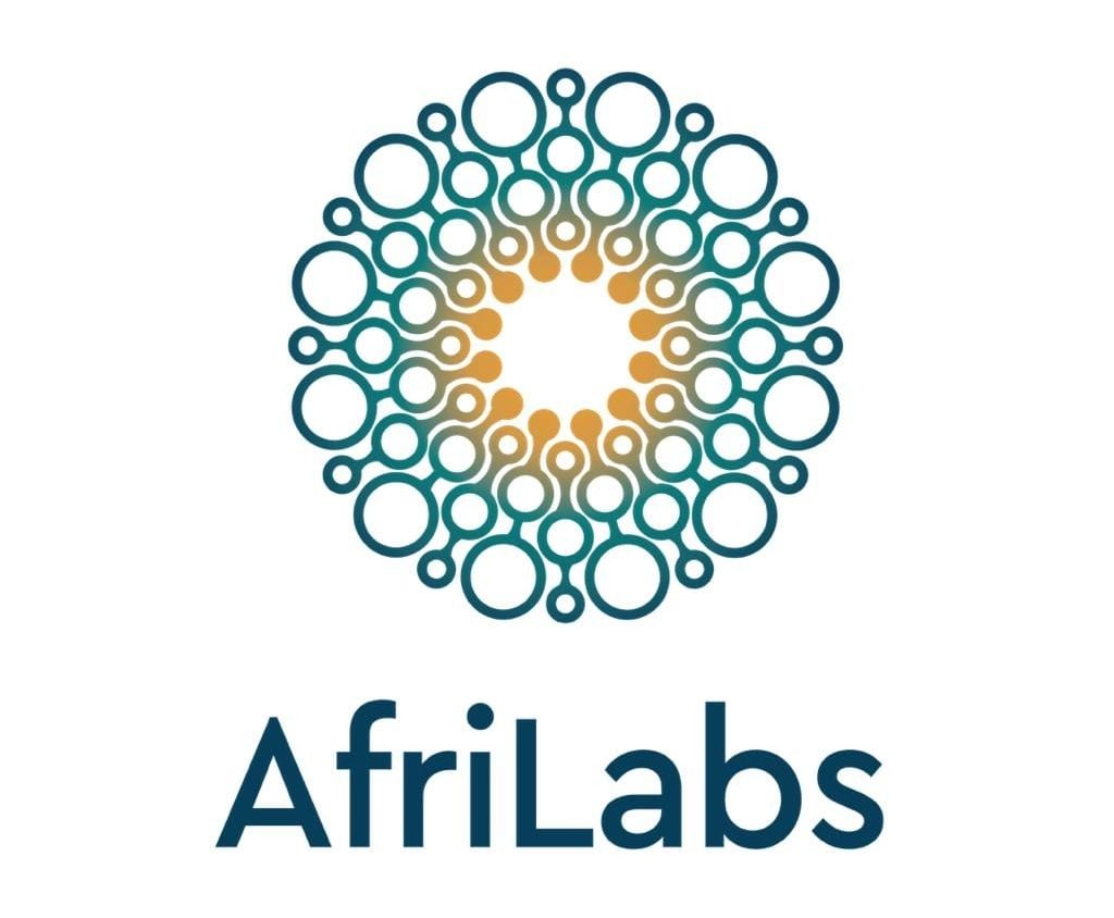 afrilabs