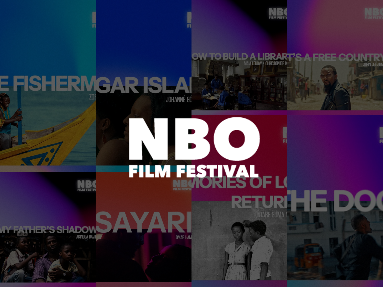 nairobi film