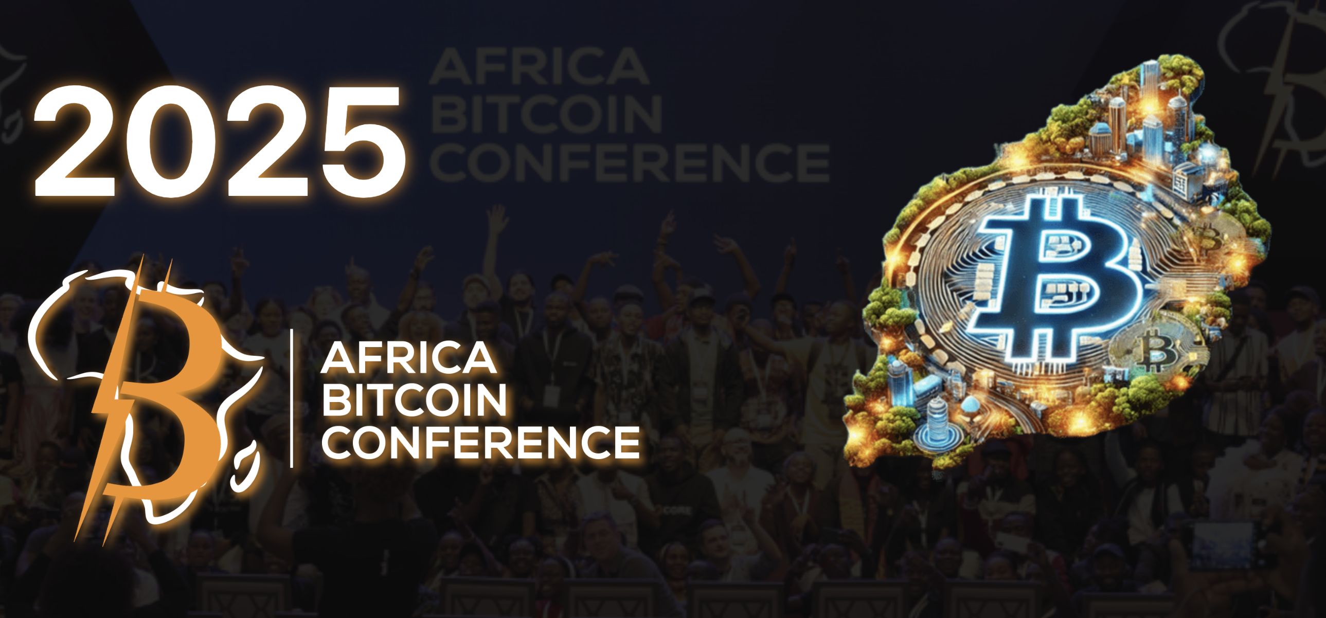 Africa bitcoin conference 2023 (86) 사진
