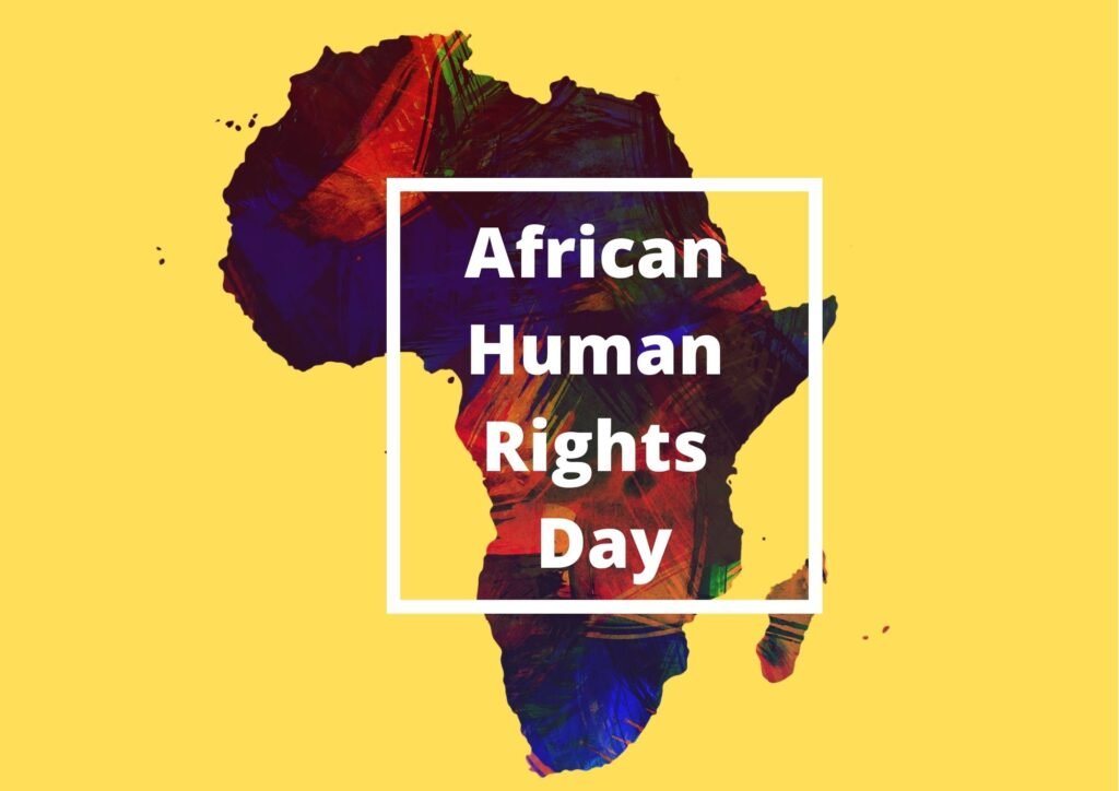 A Charter in Sheep's Clothing: How a Proposed African Treaty Could ...